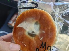 -Max Bakery 阿唛手作