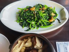 -熙楼(翠湖店)