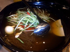 -丰茂烤串(金泉美食宫店)