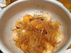 -唐猛猛湘乐汇(银泰城店)
