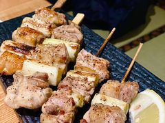 -南风(淮海街店)