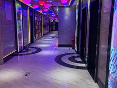 -糖果KTV(澄海店)