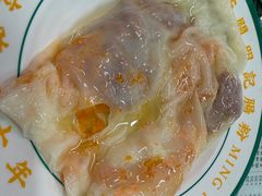 -西关明记肠粉(荔枝湾店)