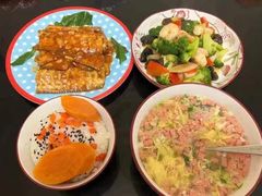 -懒熊月嫂中心(金鸡湖店)