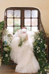 -北遇映画PHOTO GRAPHY STUDIO