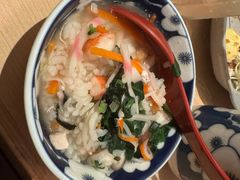 -小山日本料理(太古汇店)