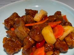 -大榕树下顺德菜(融创茂店)