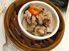 -稻香酒家·35年老字号(侨光店)