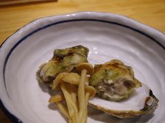 -镹·鱼料理  国产鱼使用店