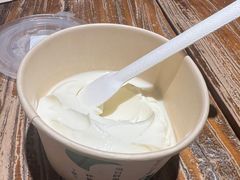 -宝珠奶酪(闵行仲盛店)