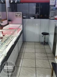 -张师傅首饰加工修理(西单华威潮铺街店)