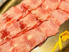 -辉哥火锅(虹桥路店)