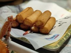 -佬太公海鸭·海鲜大排档(上海总店)