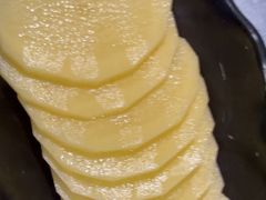 -焱铁烧·黑毛和牛专门店(杭州嘉里中心店)