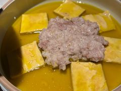 -寻宝记绍兴菜(状元店)