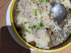 -乡里八闽·福州乡土菜(高宅店)