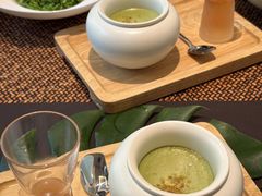 -王府茶楼茶宴·创意菜(大观园总店)