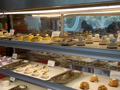 -威珀斯酒店·珀萃美食餐厅