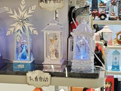 -赛格电子市场(华强北路店)