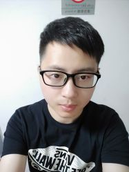 -柯琳造型