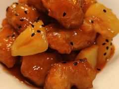 -时光码头民谣公社