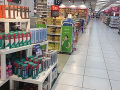 -家乐福(古北店)