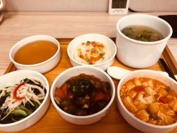 点击看大图 -养月堂中医养生月子会所(中心妇产店)