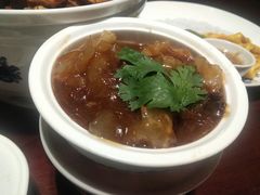 -保定会馆(秀兰店)