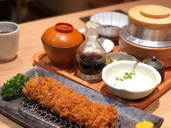 -和幸(春熙路群光广场店)