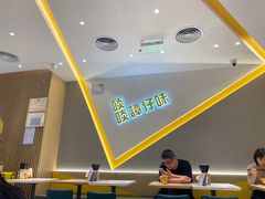 -谭仔米线(壹方城店)