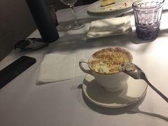 -发现花馆西餐厅FA Restaurant