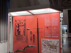 -丹麦国家博物馆