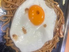 -鹤桥风月(ヨドバシ梅田店)