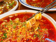 -佬缸炮江湖川菜(玉林店)