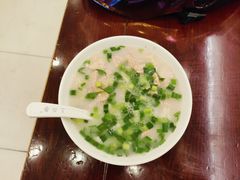 -三两春(浦三路店)