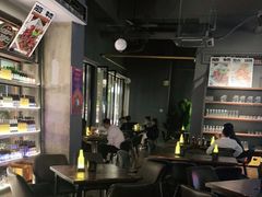 -M99 BEER世界啤酒吧(鸿云悦街店)
