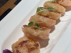 -良师门滨海人家·海鲜·家常菜(滨海城店)