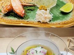 -鮨一日本料理旗舰店(总店)