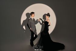 -THE QUEEN(北京店)