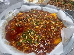 -树厨贵州菜(铜仁花果山店)