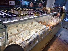 -美滋每客(大同店)