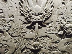-海洋之星休闲汗蒸浴场