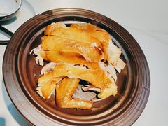 -秋色客家菜(南山店)