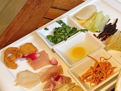 -熙楼(翠湖店)