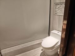 -无锡丽笙精选酒店