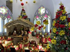 -港澳德兴火锅海鲜酒家(殷皇子店)