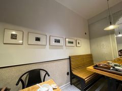 -小堂宴·老厦门码头小炒(厦大店)