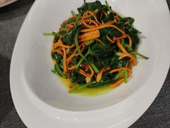 -中卫御苑福膳·养生局(圆明园店)