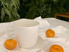 -麦子MaiMassage(打浦桥店)