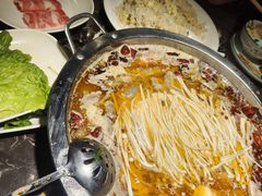 -百岁鱼(望月路店)